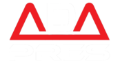 Ada Pres